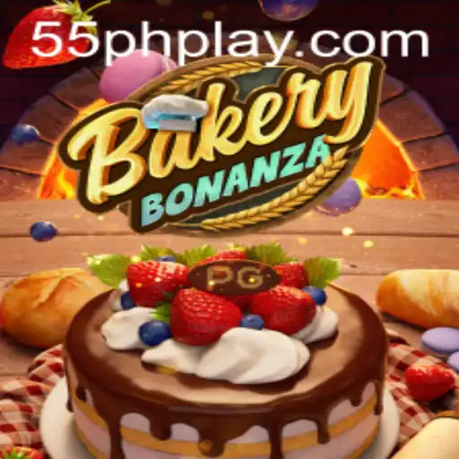 BakeryBonanza: Unleashing Flavorful Adventures with 55PH PLAY