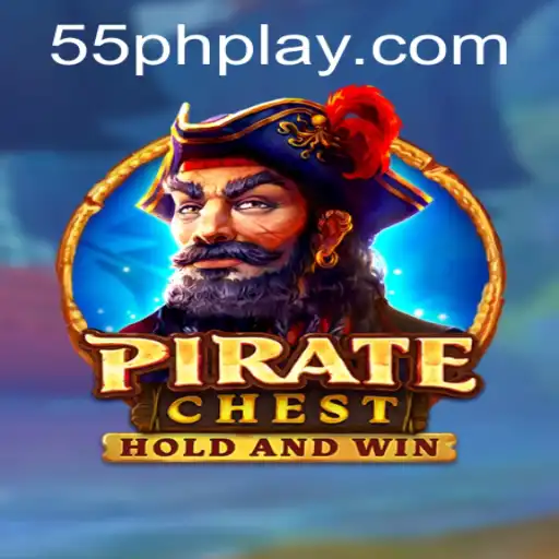 Discover the Thrills of PirateChest