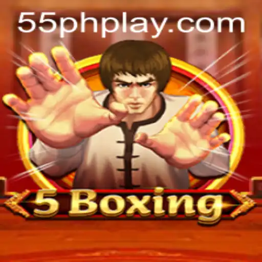 Everything You Need to Know About 5Boxing and 55PH PLAY