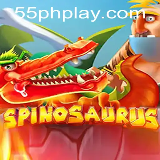 Exploring Spinosaurus: An Immersive Adventure