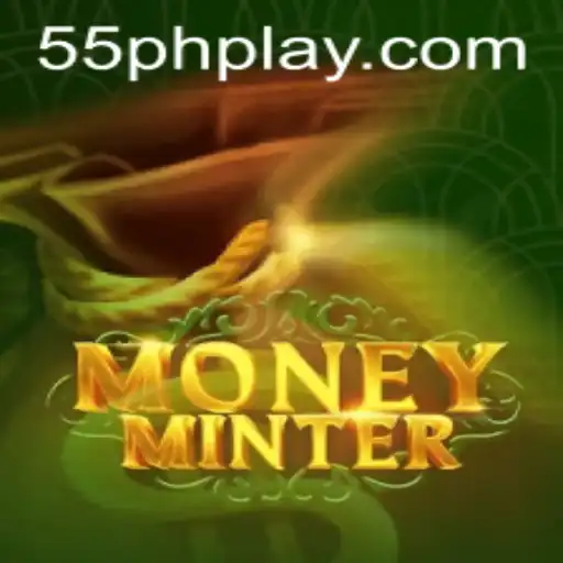 MoneyMinter: The Innovative Game Revolutionizing Virtual Economies