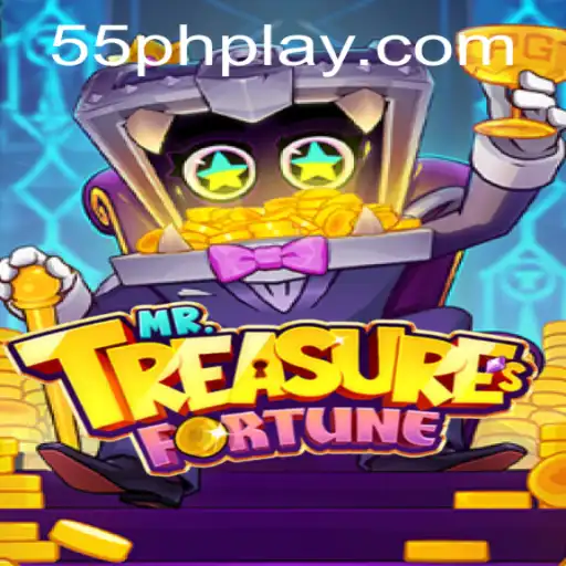 MrTreasuresFortune: An Adventurous Journey into the World of Treasure Hunting