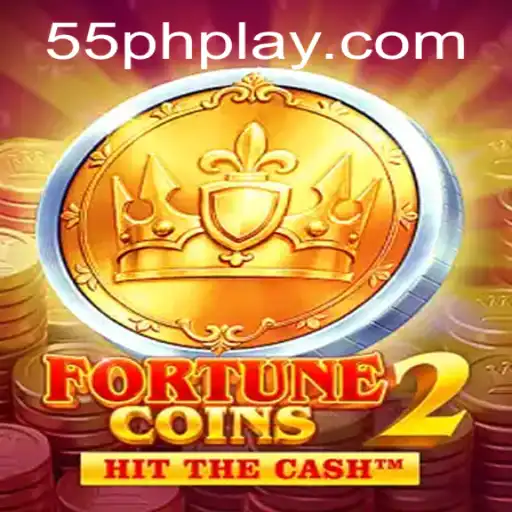 Experience the Thrill of FortuneCoins2: A Deep Dive into the Game's World