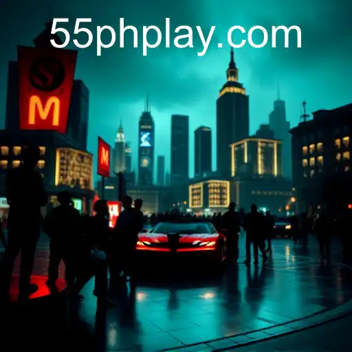 Exploring the Impact and Dynamics of Monopoly in Modern Markets